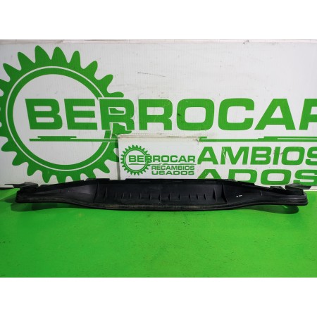 Recambio de soporte para fiat 500 cabrio (150) lounge referencia OEM IAM 51851085  