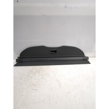 Recambio de bandeja trasera para ford referencia OEM IAM BM51N55066A  