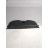 Recambio de bandeja trasera para ford referencia OEM IAM BM51N55066A  