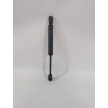Recambio de amortiguadores capo para opel referencia OEM IAM 90463721/1180402  