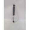 Recambio de amortiguadores capo para opel referencia OEM IAM 90463721/1180402  