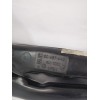 Recambio de tubo para opel referencia OEM IAM 90467440  