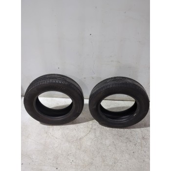 Recambio de neumaticos para » otros... modelos referencia OEM IAM 17565R1482H  