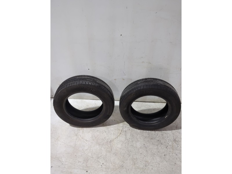Recambio de neumaticos para » otros... modelos referencia OEM IAM 17565R1482H  
