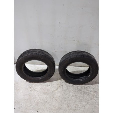 Recambio de neumaticos para » otros... modelos referencia OEM IAM 17565R1482H  