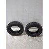 Recambio de neumaticos para » otros... modelos referencia OEM IAM 17565R1482H  