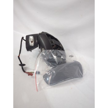 Recambio de retrovisor izquierdo para peugeot referencia OEM IAM 6149865/E20208199  