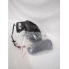 Recambio de retrovisor izquierdo para peugeot referencia OEM IAM 6149865/E20208199  