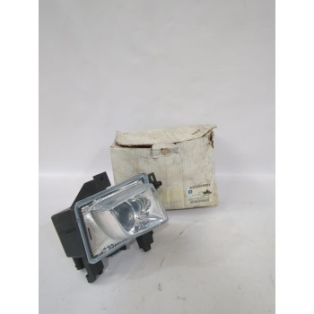 Recambio de faro antiniebla derecho para opel referencia OEM IAM 6710026 / 09185795  