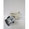 Recambio de faro antiniebla derecho para opel referencia OEM IAM 6710026 / 09185795  