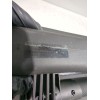 Recambio de bandeja trasera para ford referencia OEM IAM BM51N55066A  