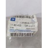 Recambio de amortiguadores capo para opel referencia OEM IAM 90463721/1180402  