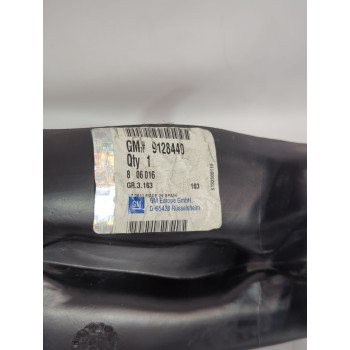 Recambio de tubo para opel referencia OEM IAM 90467440  