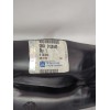 Recambio de tubo para opel referencia OEM IAM 90467440  
