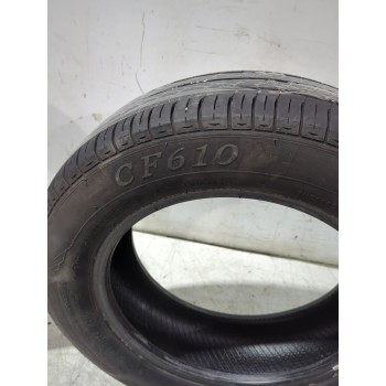 Recambio de neumaticos para » otros... modelos referencia OEM IAM 17565R1482H  