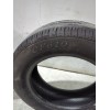 Recambio de neumaticos para » otros... modelos referencia OEM IAM 17565R1482H  