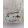 Recambio de faro antiniebla derecho para opel referencia OEM IAM 6710026 / 09185795  