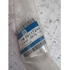 Recambio de moldura para opel referencia OEM IAM 09117249/5171528  