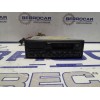 Recambio de sistema audio / radio cd para » otros... modelos referencia OEM IAM UNIVERSAL!!  