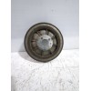 Recambio de polea cigueñal para fiat referencia OEM IAM 55210310  