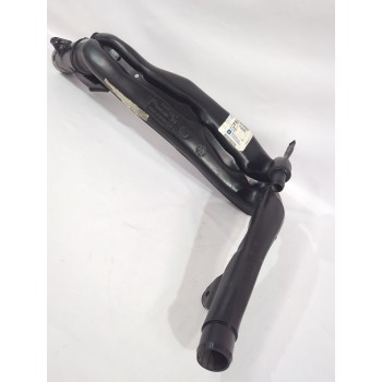 Recambio de tubo para opel referencia OEM IAM 90467440  