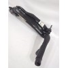Recambio de tubo para opel referencia OEM IAM 90467440  