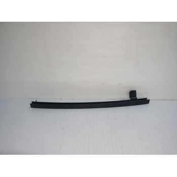 Recambio de soporte para » otros... modelos referencia OEM IAM 8200325383  