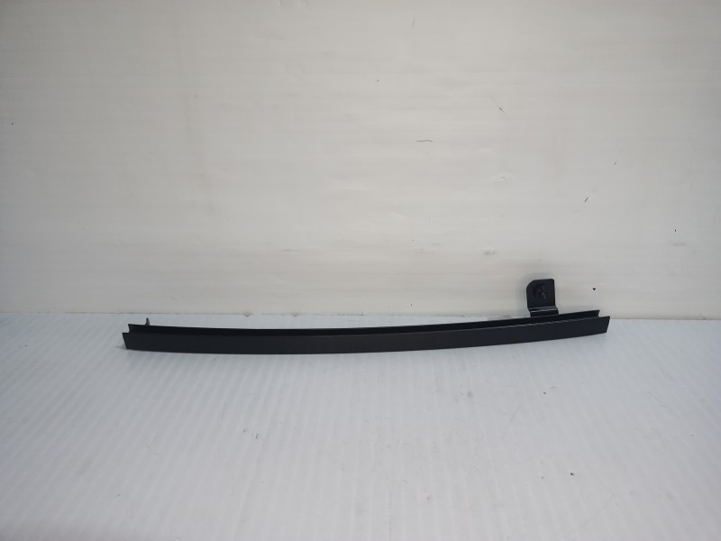 Recambio de soporte para » otros... modelos referencia OEM IAM 8200325383  