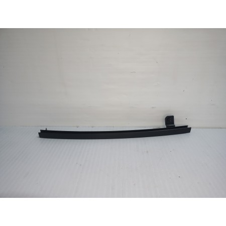 Recambio de soporte para » otros... modelos referencia OEM IAM 8200325383  