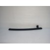 Recambio de soporte para » otros... modelos referencia OEM IAM 8200325383  