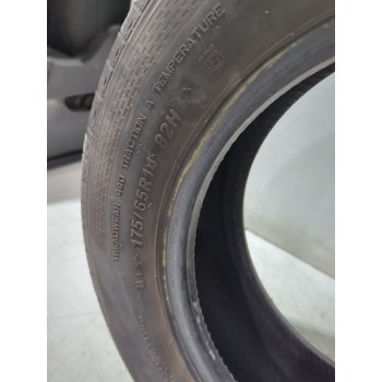 Recambio de neumaticos para » otros... modelos referencia OEM IAM 17565R1482H  