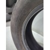 Recambio de neumaticos para » otros... modelos referencia OEM IAM 17565R1482H  