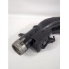 Recambio de tubo para opel referencia OEM IAM 90467440  