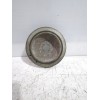 Recambio de polea cigueñal para fiat referencia OEM IAM 55210310  