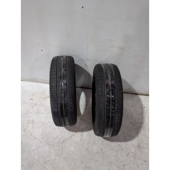 Recambio de neumaticos para » otros... modelos referencia OEM IAM 17565R1482H  