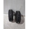 Recambio de neumaticos para » otros... modelos referencia OEM IAM 17565R1482H  
