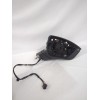 Recambio de retrovisor derecho para seat referencia OEM IAM 6144094/576857502AR  