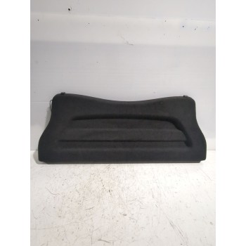 Recambio de bandeja trasera para renault referencia OEM IAM 794209633R  