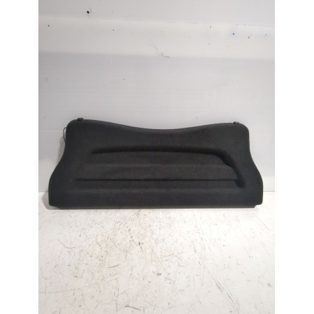 Recambio de bandeja trasera para renault referencia OEM IAM 794209633R  