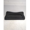 Recambio de bandeja trasera para renault referencia OEM IAM 794209633R  