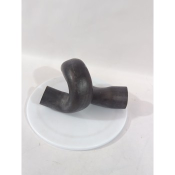 Recambio de tubo para opel referencia OEM IAM 90442393/1337138  
