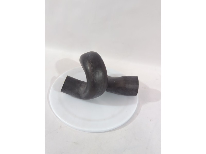 Recambio de tubo para opel referencia OEM IAM 90442393/1337138  