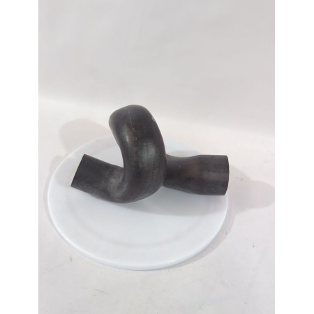 Recambio de tubo para opel referencia OEM IAM 90442393/1337138  