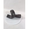 Recambio de tubo para opel referencia OEM IAM 90442393/1337138  