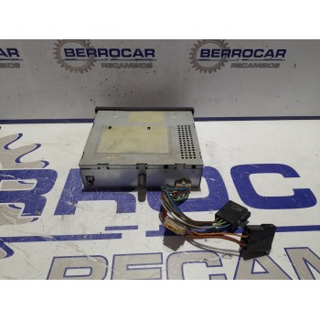 Recambio de sistema audio / radio cd para » otros... modelos referencia OEM IAM UNIVERSAL!!  