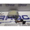 Recambio de sistema audio / radio cd para » otros... modelos referencia OEM IAM UNIVERSAL!!  