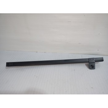 Recambio de soporte para » otros... modelos referencia OEM IAM 8200325383  
