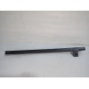 Recambio de soporte para » otros... modelos referencia OEM IAM 8200325383  