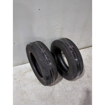 Recambio de neumaticos para » otros... modelos referencia OEM IAM 17565R1482H  