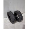 Recambio de neumaticos para » otros... modelos referencia OEM IAM 17565R1482H  